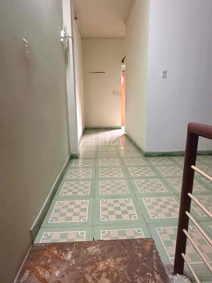 cho thuê nhà nguyên căn khu vực bến xe