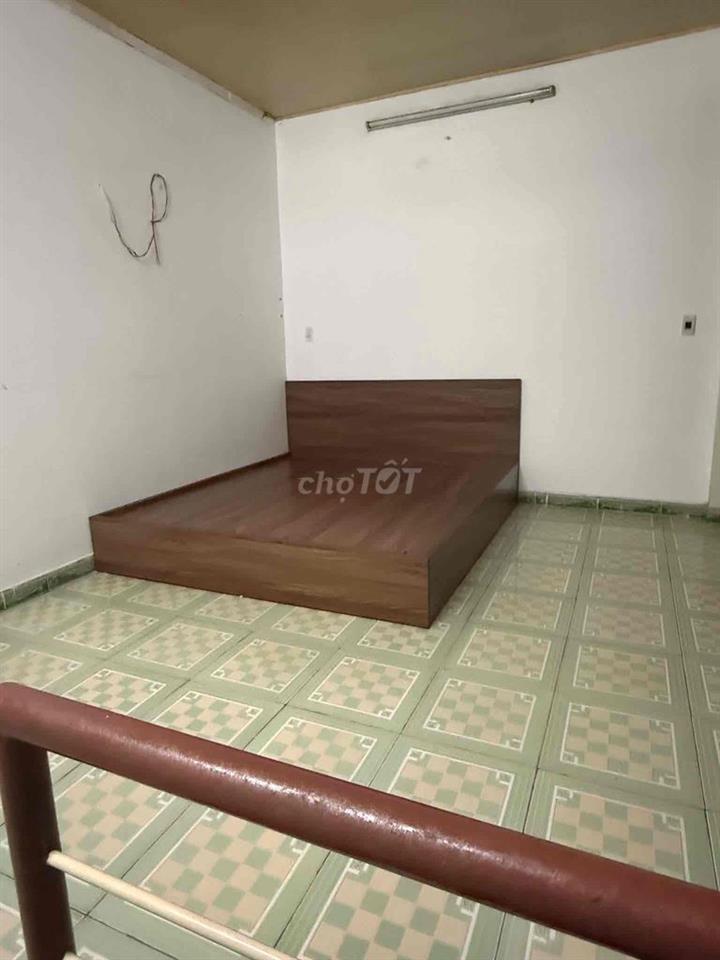 cho thuê nhà nguyên căn khu vực bến xe