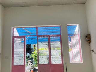 Nhà K392 Trưng Nữ Vương, P. Bình Thuận (gần đường Lê Đình Thám)