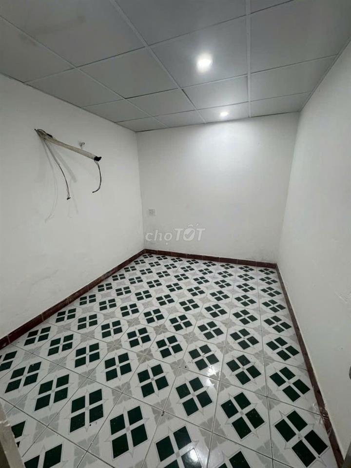 Nhà K392 Trưng Nữ Vương, P. Bình Thuận (gần đường Lê Đình Thám)