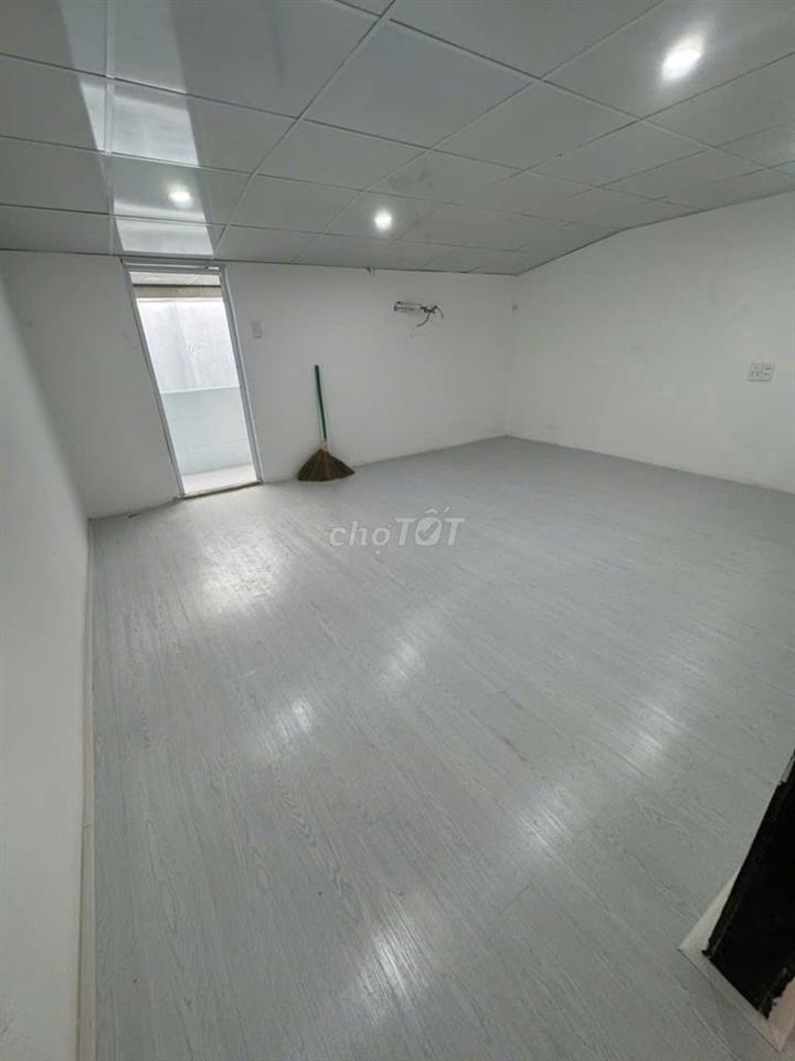 Nhà K392 Trưng Nữ Vương, P. Bình Thuận (gần đường Lê Đình Thám)