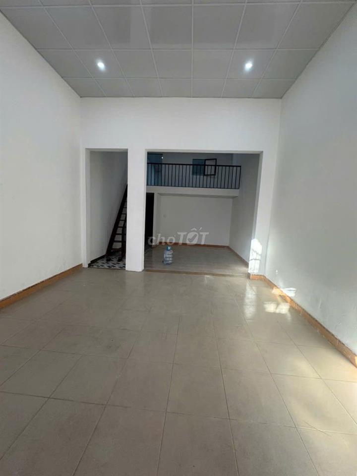 Nhà K392 Trưng Nữ Vương, P. Bình Thuận (gần đường Lê Đình Thám)