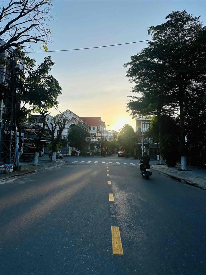 Cần Cho Thuê Mặt Bằng