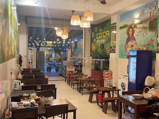 Cần Cho Thuê Mặt Bằng
