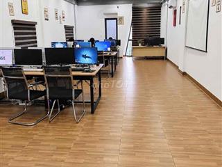 📢 CHO THUE VĂN PHÒNG 100M² – ĐÀ NẴNG Địa chỉ: 354Nguyễn Hiến Lê