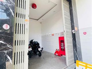  CHÍNH CHỦ CHO THUÊ NHÀ TRỌ NGUYÊN CĂN ĐỂ VẬN HÀNH ĐƯỜNG PHAN KẾ BÍNH 