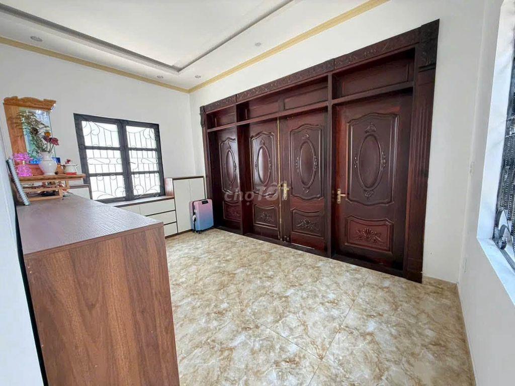 CHO THUÊ NHÀ MT HÀ HUY TẬP ĐỂ Ở VÀ KINH DOANH 