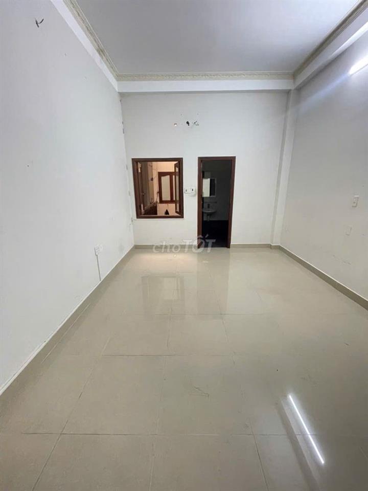 Cho Thuê Phòng Trọ Đường Nguyễn Hữu Thọ