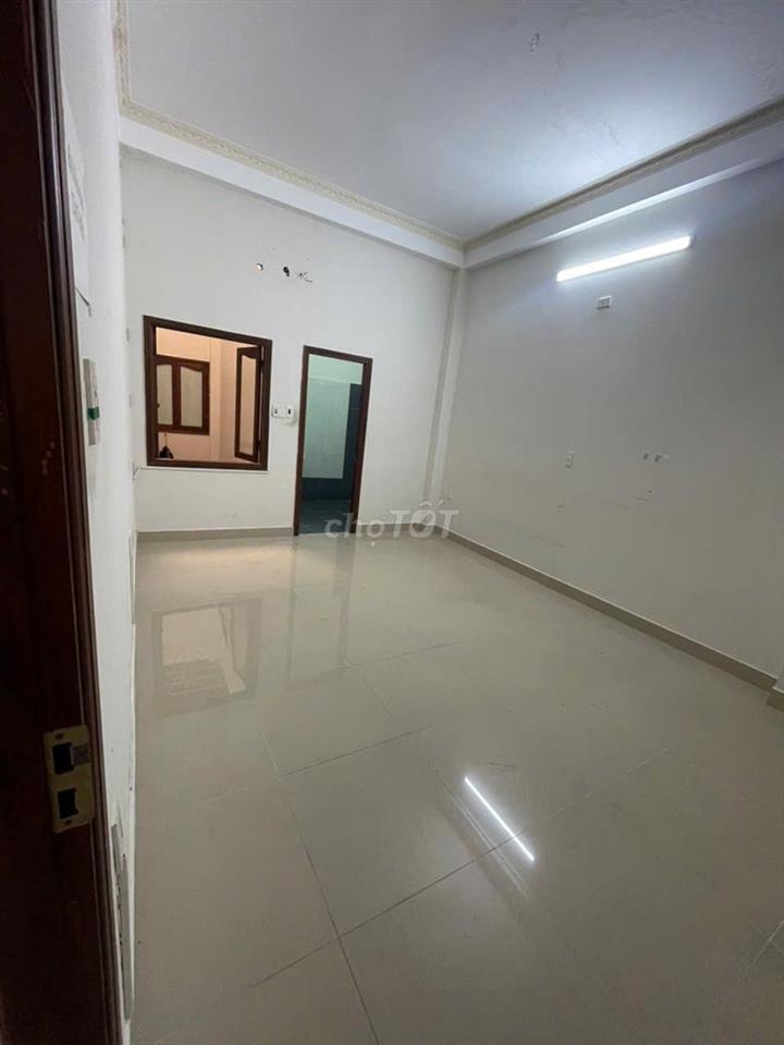 Cho Thuê Phòng Trọ Đường Nguyễn Hữu Thọ