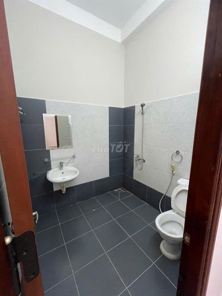 Cho Thuê Phòng Trọ Đường Nguyễn Hữu Thọ