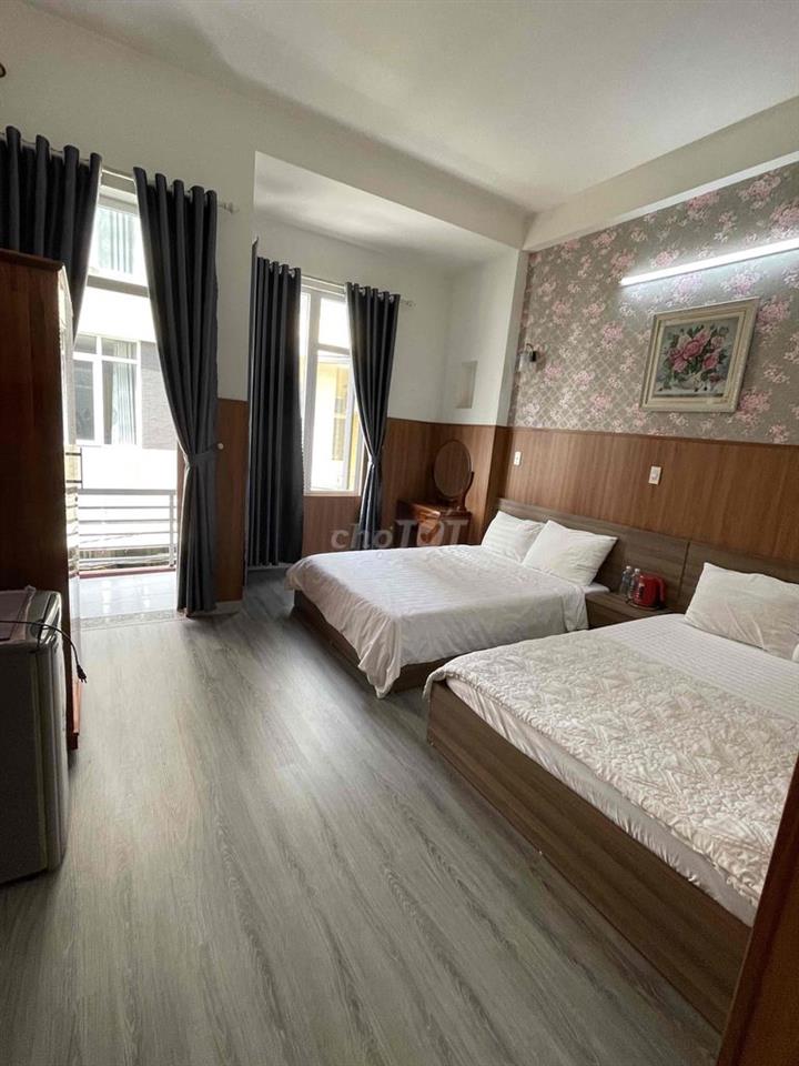 PHÒNG TRỌ CHO THUÊ ĐƯỜNG HÀ BỔNG