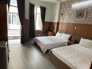PHÒNG TRỌ CHO THUÊ ĐƯỜNG HÀ BỔNG