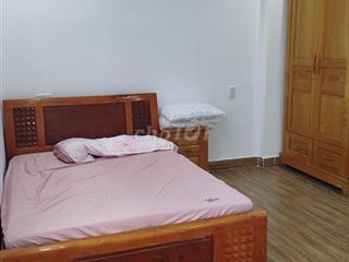 Cho thuê phòng mới 45m2 giá 6tr/tháng đường Sơn Thủy Đông 3