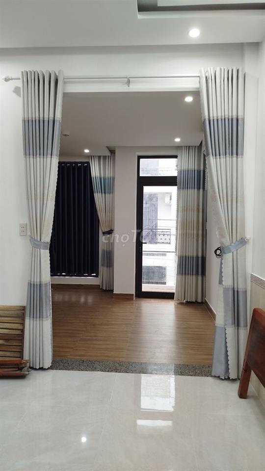 Cho thuê phòng mới 45m2 giá 6tr/tháng đường Sơn Thủy Đông 3