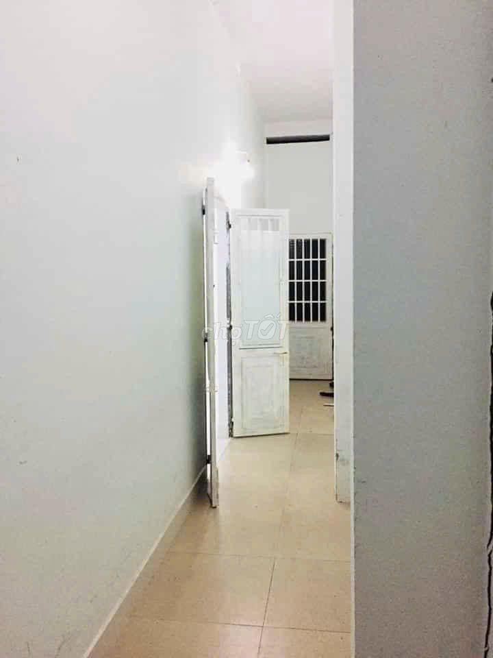 Phòng trọ tại Đa Mặn 15, Ngũ hành sơn Đà Nẵng