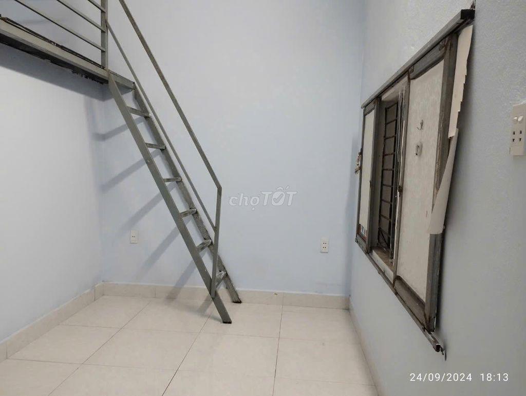 Phòng trọ tại Đa Mặn 15, Ngũ hành sơn Đà Nẵng
