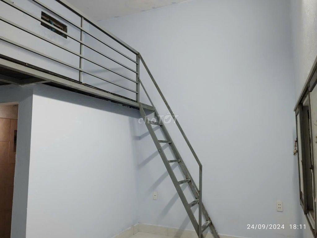 Phòng trọ tại Đa Mặn 15, Ngũ hành sơn Đà Nẵng