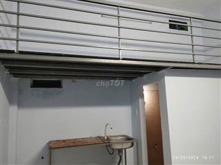 Phòng trọ tại Đa Mặn 15, Ngũ hành sơn Đà Nẵng