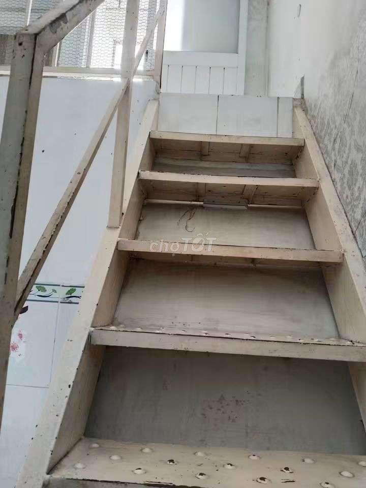 Căn hộ NOXH Becam vietsing visip1