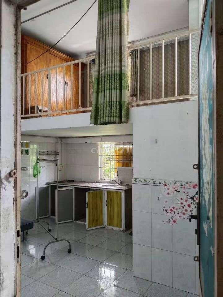 Căn hộ NOXH Becam vietsing visip1