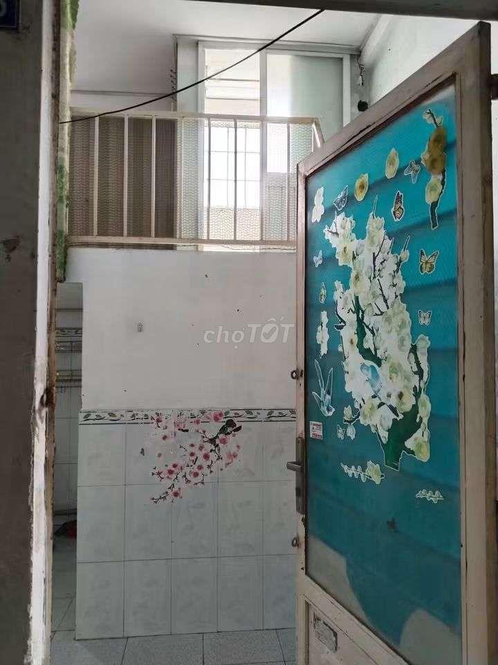Căn hộ NOXH Becam vietsing visip1