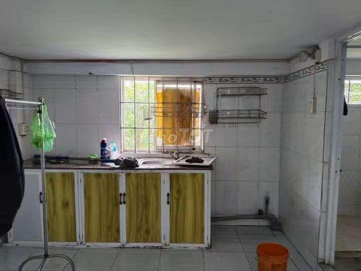 Căn hộ NOXH Becam vietsing visip1