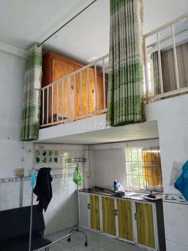 Căn hộ NOXH Becam vietsing visip1