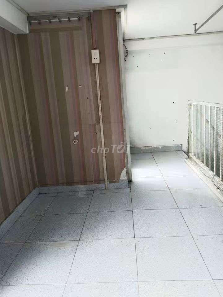 Căn hộ NOXH Becam vietsing visip1