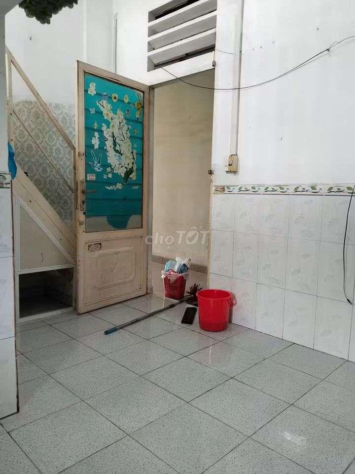 Căn hộ NOXH Becam vietsing visip1