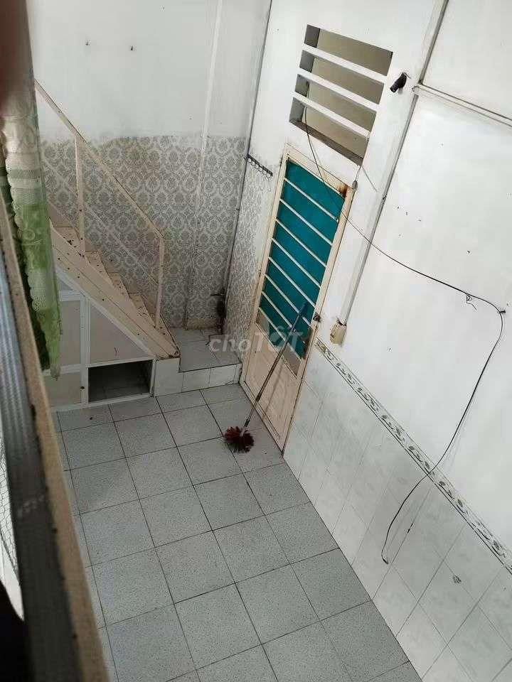 Căn hộ NOXH Becam vietsing visip1