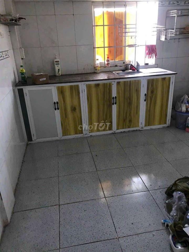Căn hộ NOXH Becam vietsing visip1
