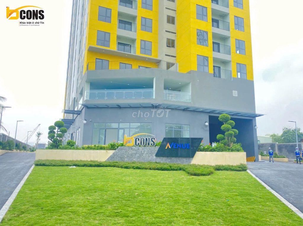 Căn hộ chung cư giá rẻ nhất TPHCM