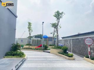 Căn hộ chung cư giá rẻ nhất TPHCM