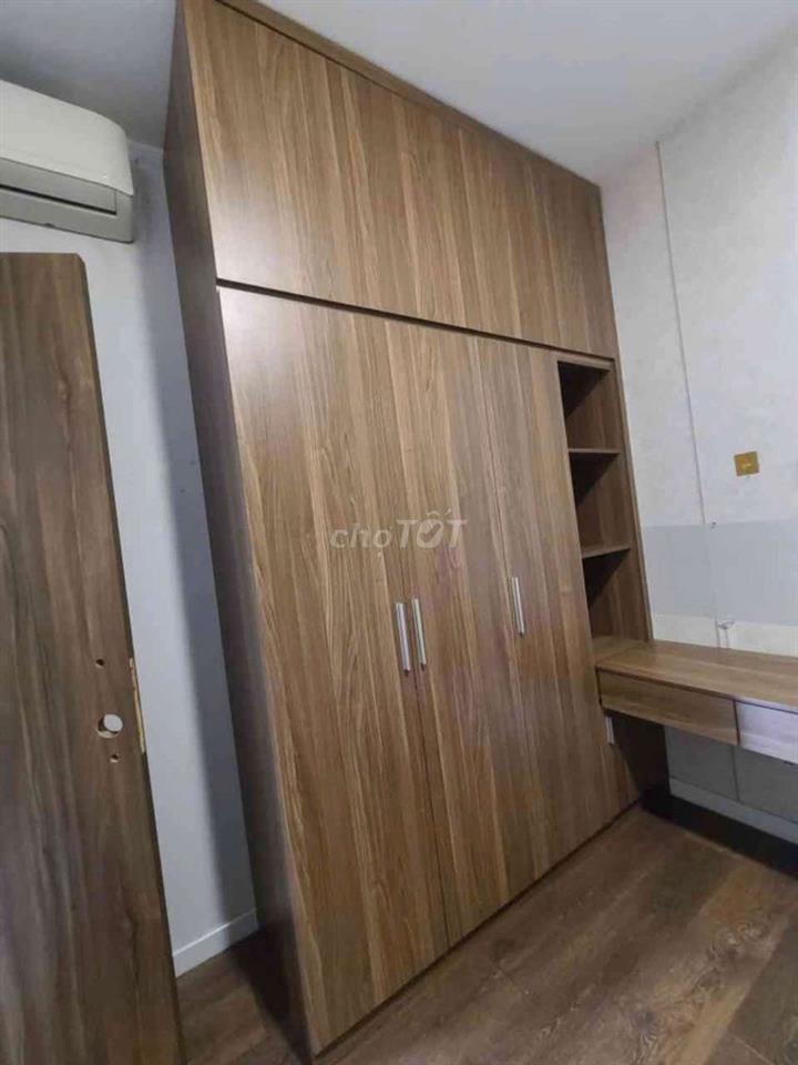 🔥 BÁN CĂN HỘ LÔ GÓC 93M² – 3PN - TẠI OPAL BOULEVARD ĐƯỜNG KHA VẠN CÂN🔥