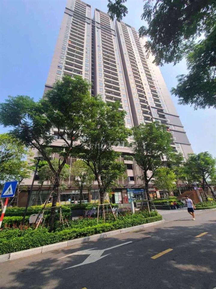 🔥 BÁN CĂN HỘ LÔ GÓC 93M² – 3PN - TẠI OPAL BOULEVARD ĐƯỜNG KHA VẠN CÂN🔥