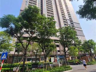 🔥 BÁN CĂN HỘ LÔ GÓC 93M² – 3PN - TẠI OPAL BOULEVARD ĐƯỜNG KHA VẠN CÂN🔥