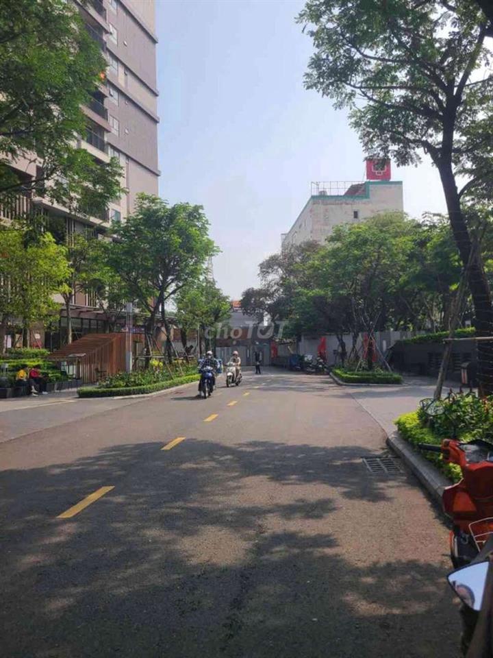 🔥 BÁN CĂN HỘ LÔ GÓC 93M² – 3PN - TẠI OPAL BOULEVARD ĐƯỜNG KHA VẠN CÂN🔥