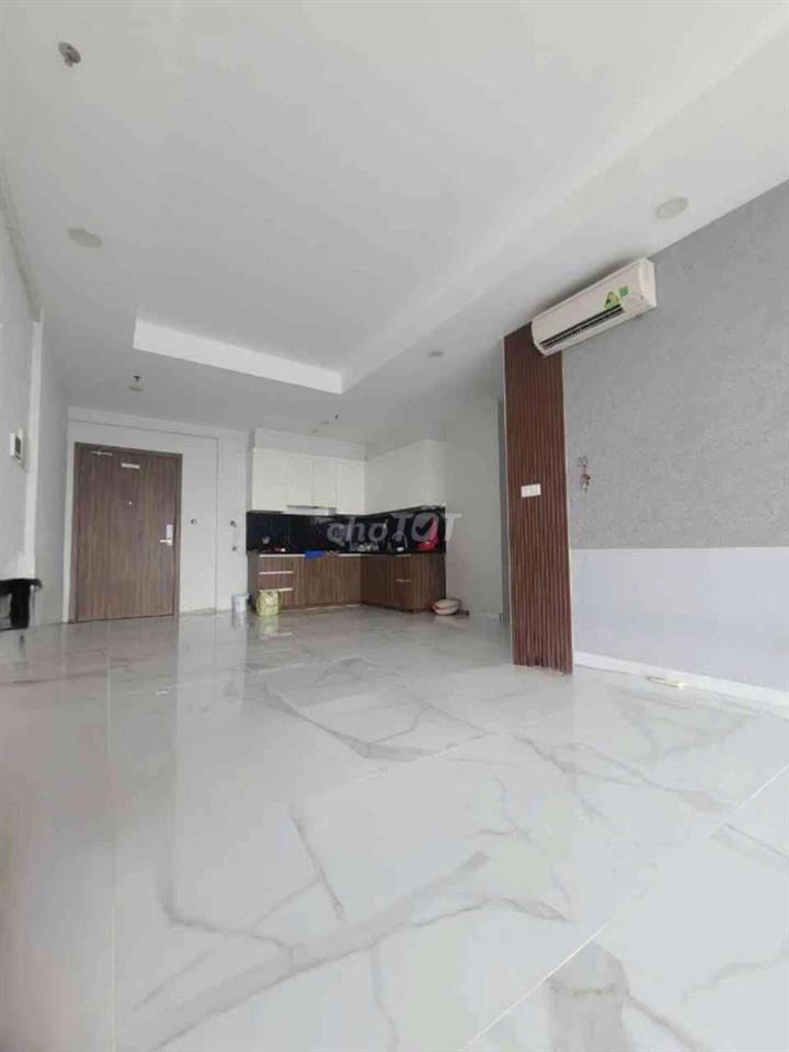 🔥 BÁN CĂN HỘ LÔ GÓC 93M² – 3PN - TẠI OPAL BOULEVARD ĐƯỜNG KHA VẠN CÂN🔥