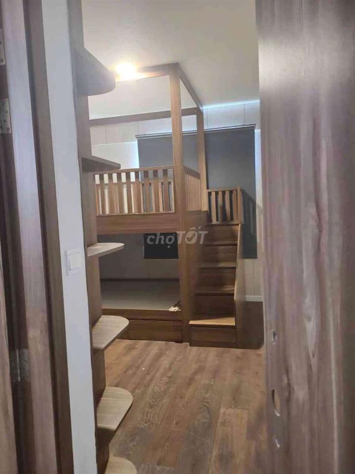 🔥 BÁN CĂN HỘ LÔ GÓC 93M² – 3PN - TẠI OPAL BOULEVARD ĐƯỜNG KHA VẠN CÂN🔥