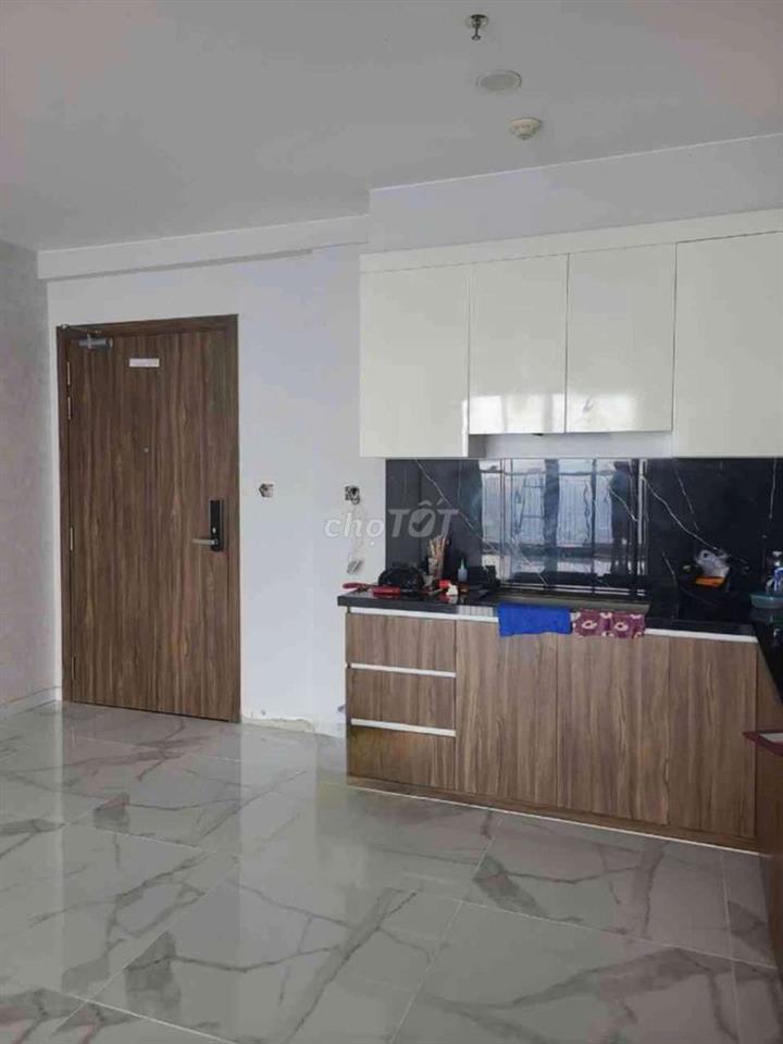 🔥 BÁN CĂN HỘ LÔ GÓC 93M² – 3PN - TẠI OPAL BOULEVARD ĐƯỜNG KHA VẠN CÂN🔥