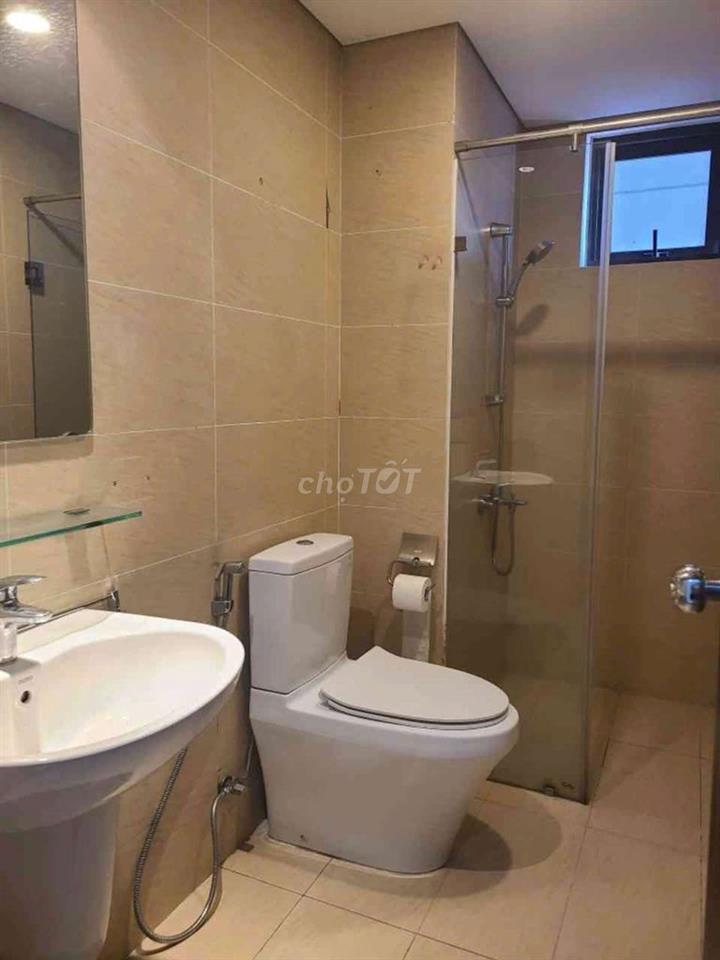 🔥 BÁN CĂN HỘ LÔ GÓC 93M² – 3PN - TẠI OPAL BOULEVARD ĐƯỜNG KHA VẠN CÂN🔥
