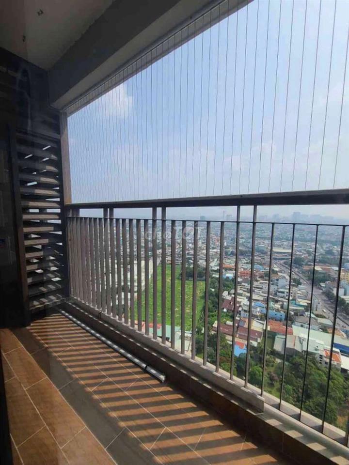 🔥 BÁN CĂN HỘ LÔ GÓC 93M² – 3PN - TẠI OPAL BOULEVARD ĐƯỜNG KHA VẠN CÂN🔥