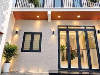 💥 HÀNG HIẾM LINH CHIỂU - 65M² -  NGANG 8M – 4.X Tỏi 💥