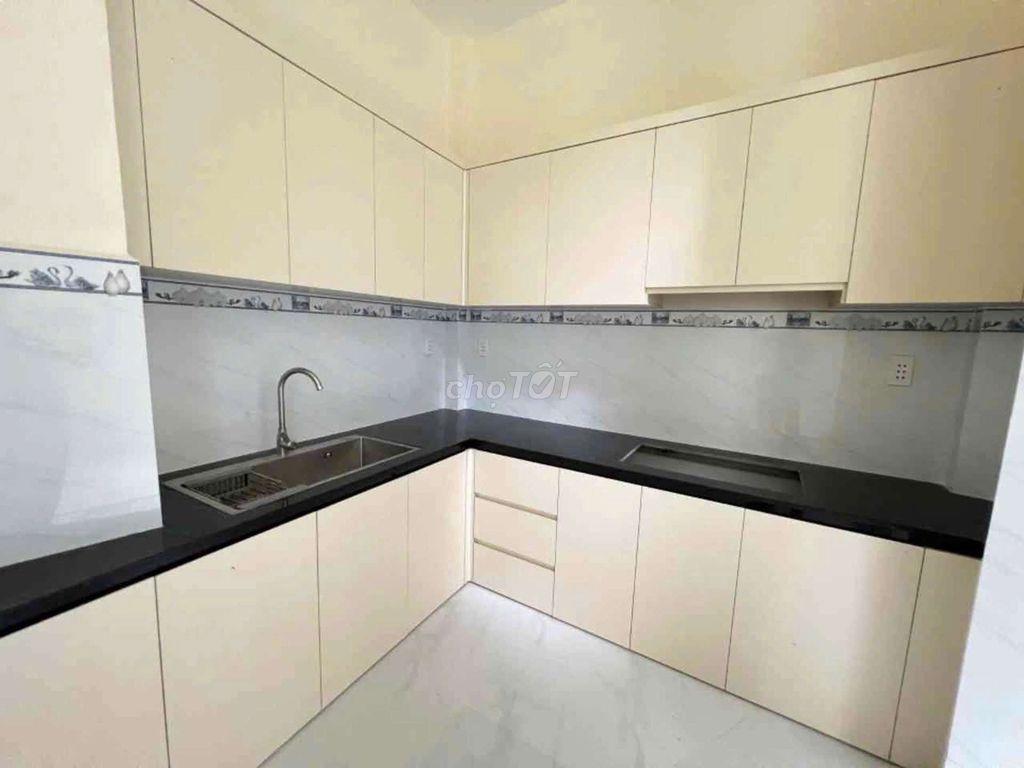 💥 HÀNG HIẾM LINH CHIỂU - 65M² -  NGANG 8M – 4.X Tỏi 💥