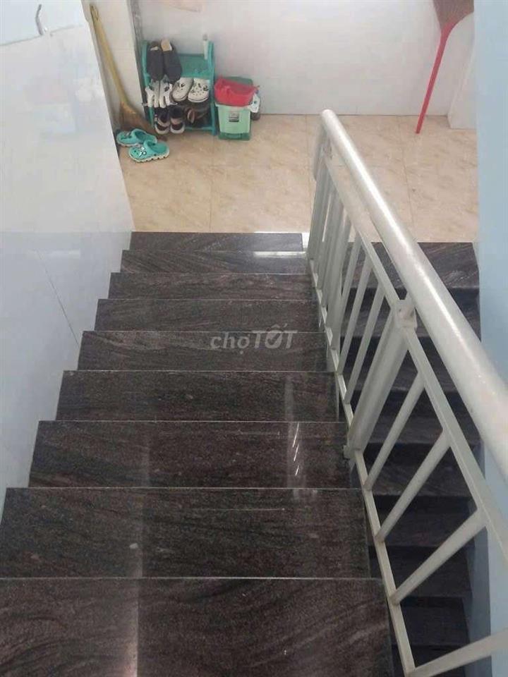 NHÀ 3 TẦNG TAM BÌNH - 145M² - 7 TỎI NHỈNH – NGANG 5.3M