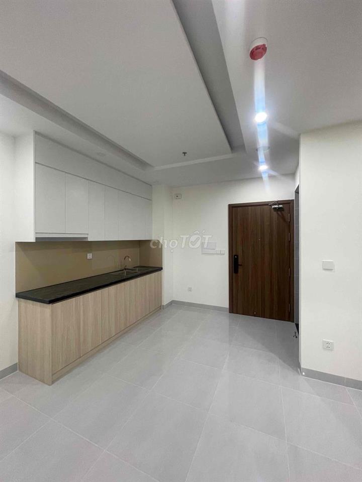 View Hồ Gươm Xanh