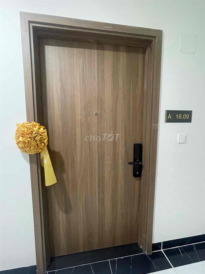 View Hồ Gươm Xanh
