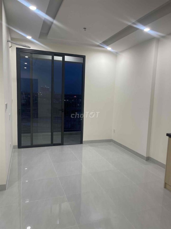 View Hồ Gươm Xanh