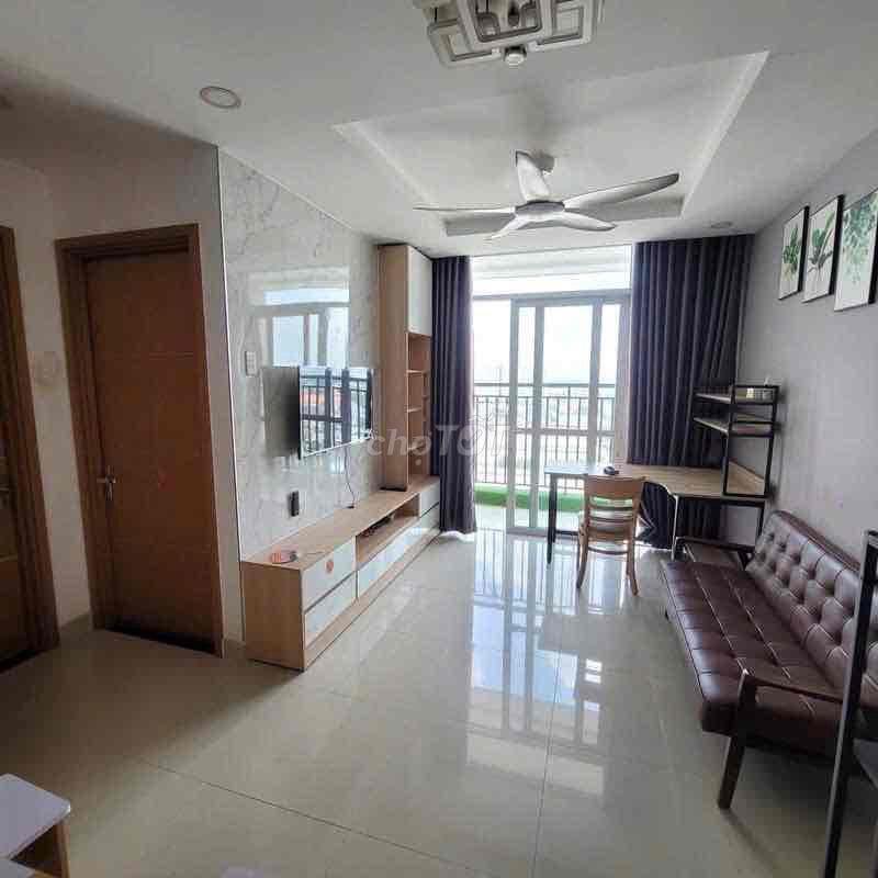 PASS 1 slot nữ chung cư Himlam Phú Đông (2pn 2wc) 2tr5/người ĐÃ F