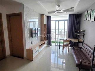 PASS 1 slot nữ chung cư Himlam Phú Đông (2pn 2wc) 2tr5/người ĐÃ F